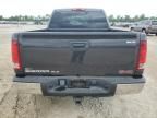 2010 GMC Sierra C1500 SLE