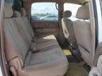2004 Toyota Tundra Double Cab SR5