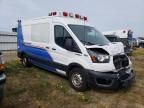 2022 Ford Transit T-250
