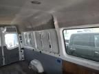 2016 Mercedes-Benz Sprinter 2500