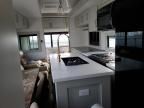 2024 Brinkleyrv Brinkleyrv