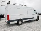 2020 Mercedes-Benz Sprinter 2500