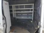 2021 Mercedes-Benz Sprinter 2500