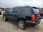 2009 Chevrolet Tahoe K1500 lt