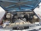 1992 Chevrolet GMT-400 C1500