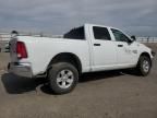 2023 Dodge RAM 1500 Classic SLT