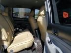 2013 Toyota Tacoma Double Cab Prerunner