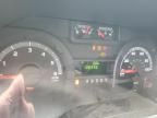 2013 Ford Econoline E150 Van