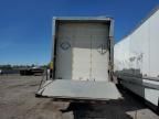 2020 Great Dane 2020 Great Dane CS1-1314-02099 DRY Van Trailer