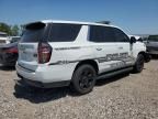 2022 Chevrolet Tahoe C1500