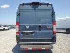 2020 Dodge RAM Promaster 3500 3500 High