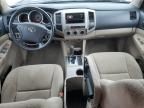 2006 Toyota Tacoma Double Cab Prerunner Long BED