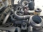 2009 Ford Low Cab Forward LCF550