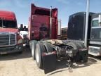 2014 Peterbilt 579 Semi Truck