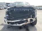 2014 Ford F250 Super Duty