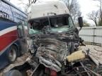 2015 Freightliner Cascadia Semi Truck