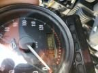 2020 Harley-Davidson XL883 N