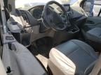 2017 Ford Transit T-250