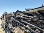 2008 Freightliner Chassis X Line Motor Home