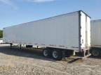 2022 Great Dane CS1-1314-01053 DRY Van Trailer