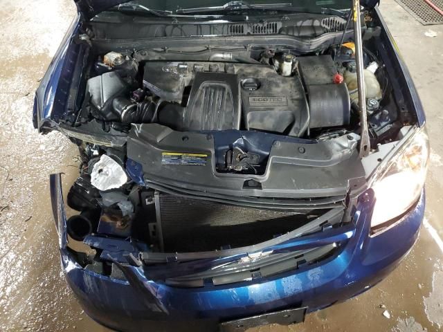2009 Chevrolet Cobalt LT