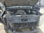 2009 GMC Yukon SLT