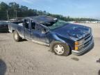 1998 Chevrolet GMT-400 C1500