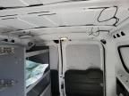 2022 Dodge RAM Promaster City Tradesman