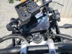 2024 BMW R 1250 GS Adventure