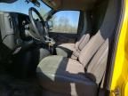 2020 Chevrolet Express G2500