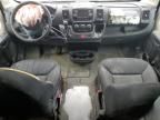 2019 Dodge RAM Promaster 3500 3500 High