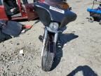 2006 Kawasaki VN1500 N1