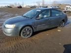 2004 Saturn Ion Level 2