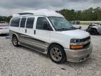 2005 Chevrolet Express G1500