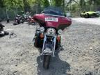 2005 Harley-Davidson Flhtcui