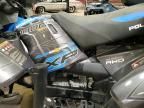 2023 Polaris Sportsman XP 1000 High Lifter Edition