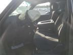 2003 Chevrolet Silverado C1500
