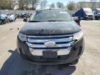 2011 Ford Edge SE