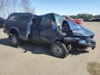 2002 GMC Sonoma