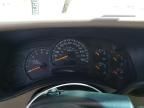 2005 Chevrolet Silverado K1500
