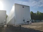 2022 Great Dane CS1-1314-01053 DRY Van Trailer