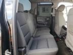 2017 Chevrolet Silverado C1500 Custom