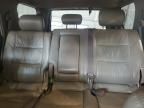 2002 Toyota Sequoia Limited