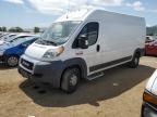 2019 Dodge RAM Promaster 2500 2500 High