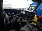 2021 Freightliner Cascadia 126 Semi Truck