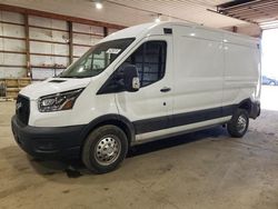 2024 Ford Transit T-250 en venta en Columbia Station, OH