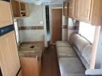 2006 Jayco Trailer