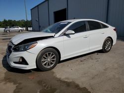 2019 Hyundai Sonata SE for sale in Apopka, FL