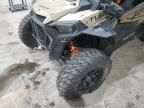 2021 Polaris RZR XP Turbo