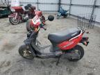 2004 Yamaha YW50 AP Zuma